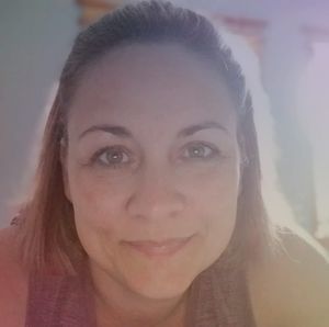 Meet your Posher, Tina